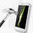 Protector de Pantalla Cristal Templado para HTC Bolt Claro