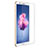 Protector de Pantalla Cristal Templado para Huawei Enjoy 7S Claro