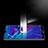 Protector de Pantalla Cristal Templado para Huawei Enjoy 9e Claro