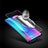 Protector de Pantalla Cristal Templado para Huawei Honor 10 Lite Claro