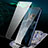 Protector de Pantalla Cristal Templado para Huawei Honor 20S Claro