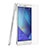 Protector de Pantalla Cristal Templado para Huawei Honor 7 Dual SIM Claro