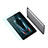 Protector de Pantalla Cristal Templado para Huawei MediaPad T3 7.0 BG2-W09 BG2-WXX Claro