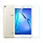 Protector de Pantalla Cristal Templado para Huawei MediaPad T3 8.0 KOB-W09 KOB-L09 Claro