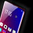 Protector de Pantalla Cristal Templado para Oppo Find X Super Flash Edition Claro