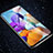Protector de Pantalla Cristal Templado para Samsung Galaxy A21 Claro