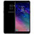 Protector de Pantalla Cristal Templado para Samsung Galaxy A8+ A8 Plus (2018) Duos A730F Claro