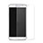 Protector de Pantalla Cristal Templado para Samsung Galaxy Core Max G5108Q Claro