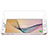 Protector de Pantalla Cristal Templado para Samsung Galaxy J7 Prime Claro