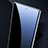 Protector de Pantalla Cristal Templado para Samsung Galaxy Note 20 5G Claro