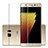 Protector de Pantalla Cristal Templado para Samsung Galaxy Note 7 Claro