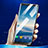 Protector de Pantalla Cristal Templado para Samsung Galaxy Note 8 Duos N950F Claro