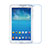 Protector de Pantalla Cristal Templado para Samsung Galaxy Tab 3 7.0 P3200 T210 T215 T211 Claro