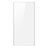 Protector de Pantalla Cristal Templado para Sony Xperia XZ1 Compact Claro