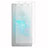 Protector de Pantalla Cristal Templado para Sony Xperia XZ2 Premium Claro