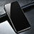 Protector de Pantalla Cristal Templado Privacy M01 para Apple iPhone 11 Pro Claro
