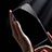 Protector de Pantalla Cristal Templado Privacy M01 para Apple iPhone 11 Pro Claro