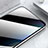 Protector de Pantalla Cristal Templado Privacy M01 para Huawei Enjoy 10 Plus Claro