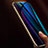 Protector de Pantalla Cristal Templado Privacy M01 para Huawei Honor 20S Negro