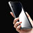 Protector de Pantalla Cristal Templado Privacy M01 para Huawei Honor Play4 Pro 5G Claro