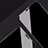 Protector de Pantalla Cristal Templado Privacy M01 para OnePlus 6 Claro