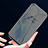 Protector de Pantalla Cristal Templado Privacy M01 para OnePlus 8 Claro