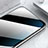 Protector de Pantalla Cristal Templado Privacy M01 para Oppo A72 Claro
