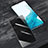 Protector de Pantalla Cristal Templado Privacy M01 para Samsung Galaxy S21 FE 5G Claro