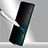 Protector de Pantalla Cristal Templado Privacy M01 para Samsung Galaxy S23 Plus 5G Claro