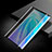 Protector de Pantalla Cristal Templado Privacy M01 para Vivo Nex 3S Claro