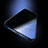 Protector de Pantalla Cristal Templado Privacy M02 para Apple iPhone 12 Claro