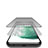 Protector de Pantalla Cristal Templado Privacy M02 para Samsung Galaxy S23 Plus 5G Claro