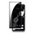 Protector de Pantalla Cristal Templado Privacy para Google Pixel 7a 5G Claro