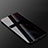 Protector de Pantalla Cristal Templado Privacy para OnePlus 6T Claro