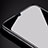 Protector de Pantalla Cristal Templado Privacy para OnePlus 7T Claro