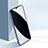 Protector de Pantalla Cristal Templado Privacy S01 para OnePlus Nord N20 SE Claro