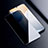 Protector de Pantalla Cristal Templado Privacy S03 para Samsung Galaxy M52 5G Claro