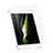 Protector de Pantalla Cristal Templado T01 para Apple iPad Mini 4 Claro