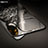 Protector de Pantalla Cristal Templado T01 para Apple iPhone X Claro