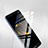 Protector de Pantalla Cristal Templado T01 para Huawei Enjoy 8e Claro