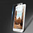 Protector de Pantalla Cristal Templado T01 para Huawei Honor 3X G750 Claro