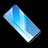 Protector de Pantalla Cristal Templado T01 para Huawei Honor Play4 5G Claro