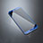 Protector de Pantalla Cristal Templado T01 para Huawei Honor View 10 Claro