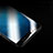 Protector de Pantalla Cristal Templado T01 para Huawei Mate 10 Lite Claro