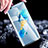 Protector de Pantalla Cristal Templado T01 para Huawei Mate 40 Pro+ Plus Claro