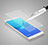 Protector de Pantalla Cristal Templado T01 para Huawei MediaPad M5 8.4 SHT-AL09 SHT-W09 Claro