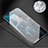 Protector de Pantalla Cristal Templado T01 para Huawei Nova 5T Claro