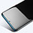 Protector de Pantalla Cristal Templado T01 para Huawei P30 Pro New Edition Claro