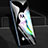Protector de Pantalla Cristal Templado T01 para Motorola Moto Edge S Pro 5G Claro