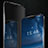 Protector de Pantalla Cristal Templado T01 para Nokia X6 Claro